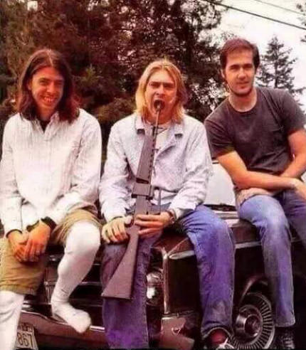 ���� ��� ��� ����������