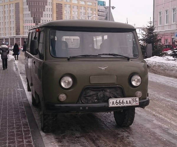 �� ��� �� ������ � ������� �������?