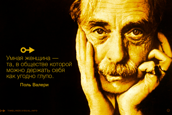 � �������� ������ ������� �� �� �����