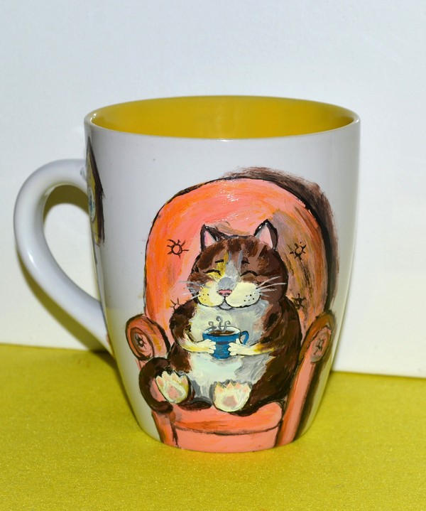   360    &quot; &quot;