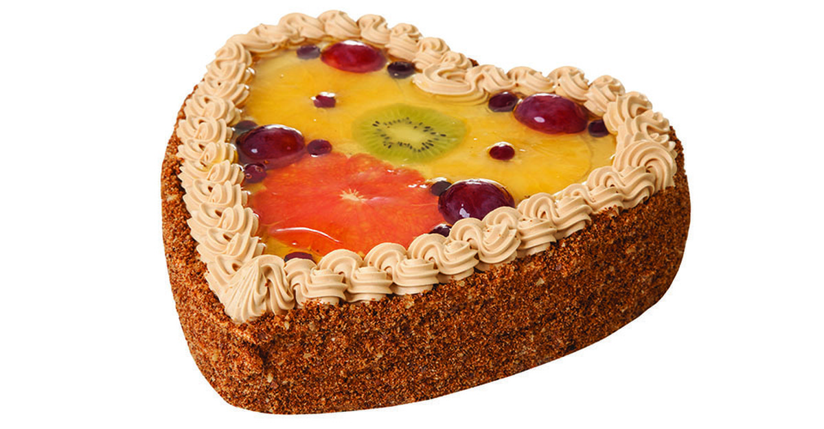 Купить торт с доставкой недорого. Торт Малика 1.5 кг. Торт Малика вишневый. Торт Малика фисташковый. Торт Малика с курагой.