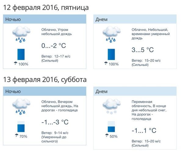 Погода свободный амурская неделя