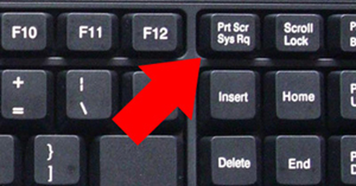 Кнопка принтскрин. Кнопка PRTSCR на клавиатуре. Print Screen на клавиатуре. Кнопка скрина на клавиатуре. Кнопка Print Screen на клавиатуре.