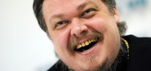 ����������� ��� �������� ��� �������������� � ������������ ���������