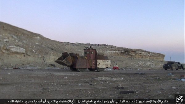  .         &quot; &quot;