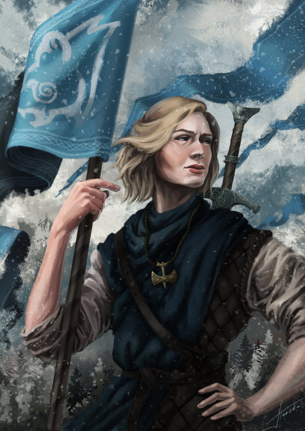    , The Elder Scrolls V: Skyrim, Skyrim,  ,  