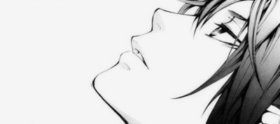 � ������ ����� ����