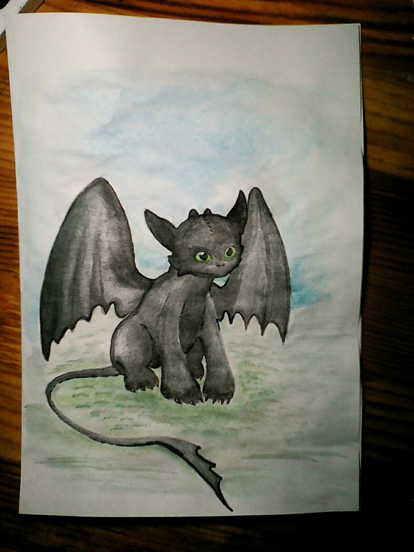 ����������� ��������