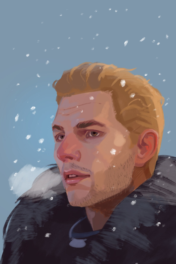      dragon age inquisition