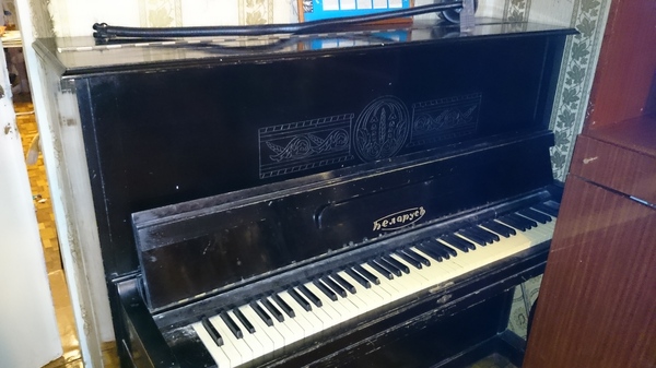 ���� ����� �������/������ ������� ��������? �. ��������. ��� ����� ������� ��������!!!