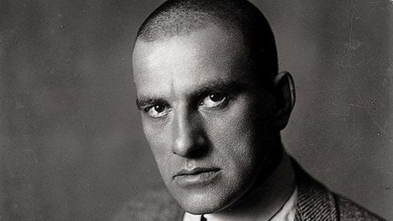 маяковский как то сказал и жизнь хороша. Смотреть фото маяковский как то сказал и жизнь хороша. Смотреть картинку маяковский как то сказал и жизнь хороша. Картинка про маяковский как то сказал и жизнь хороша. Фото маяковский как то сказал и жизнь хороша