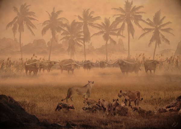 ������, ������� ������ ���