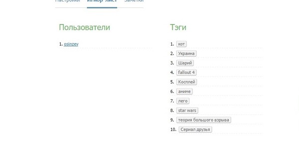 ����� ���� ��� ������� ��� ���� � �����-����, � ���� ����� ������ ������������� "�������" � "������"...