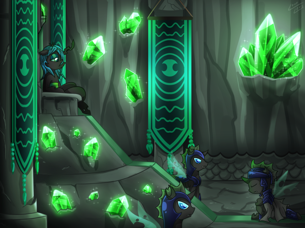 ������� �������.