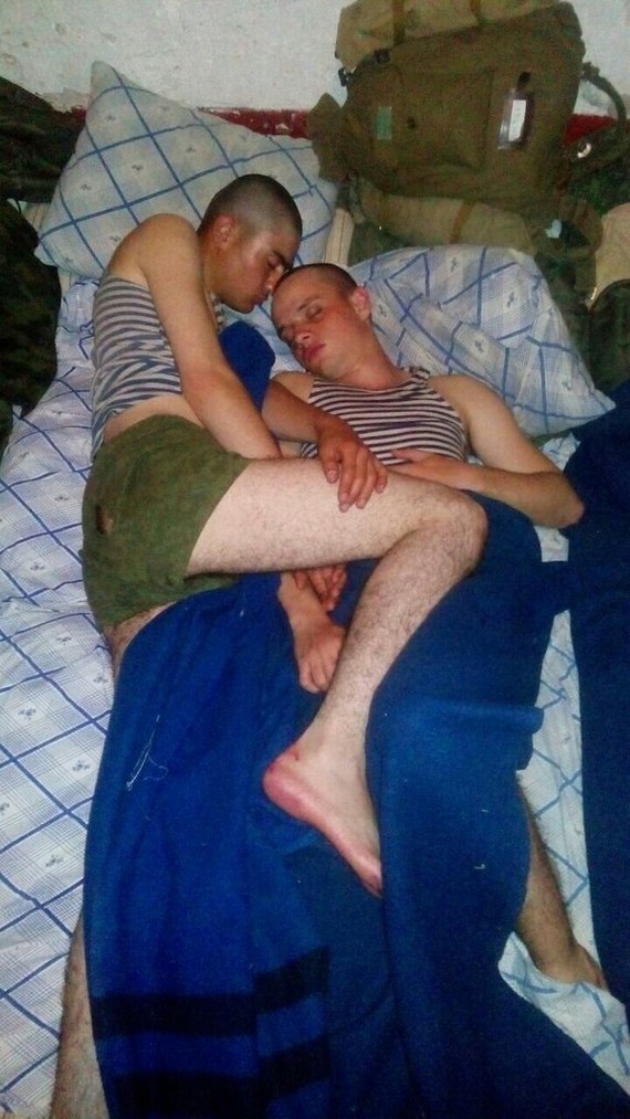 ������ ��������� ������