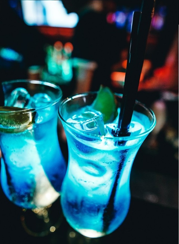  .  , , , , , Sprite, , 