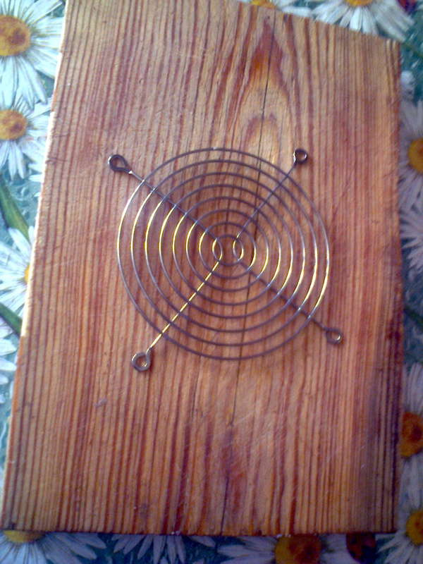 ��� ��� ��������� ��� ���������� ������ � ����� ��������!!!