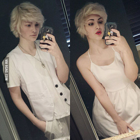 Будьте осторожны