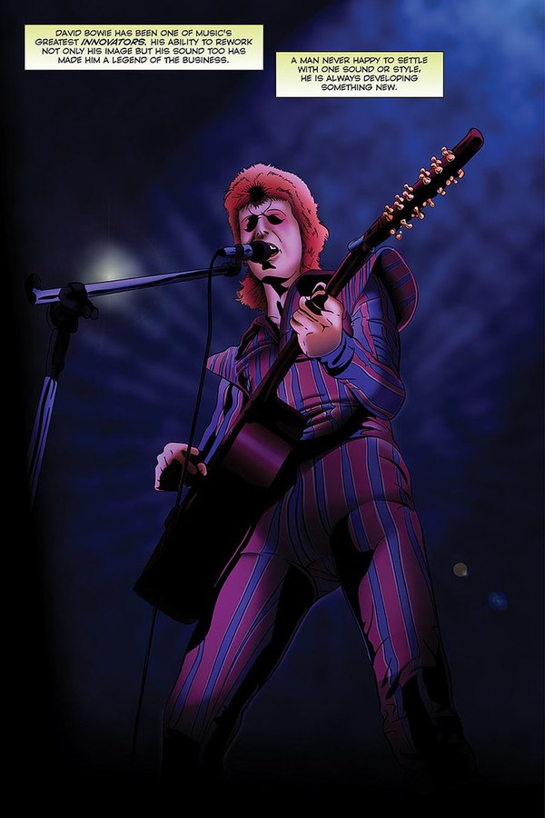 ��� ������ ���� �������� ������