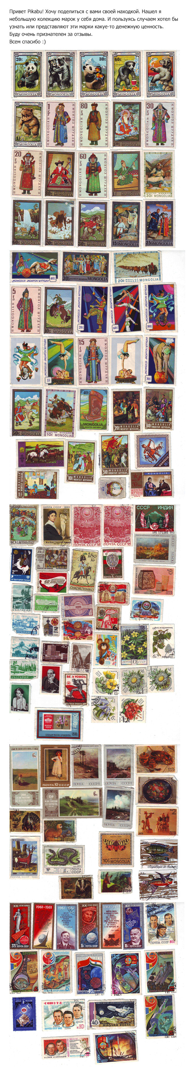 ��� ��������� �����