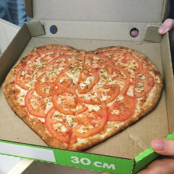 ���������� ����������