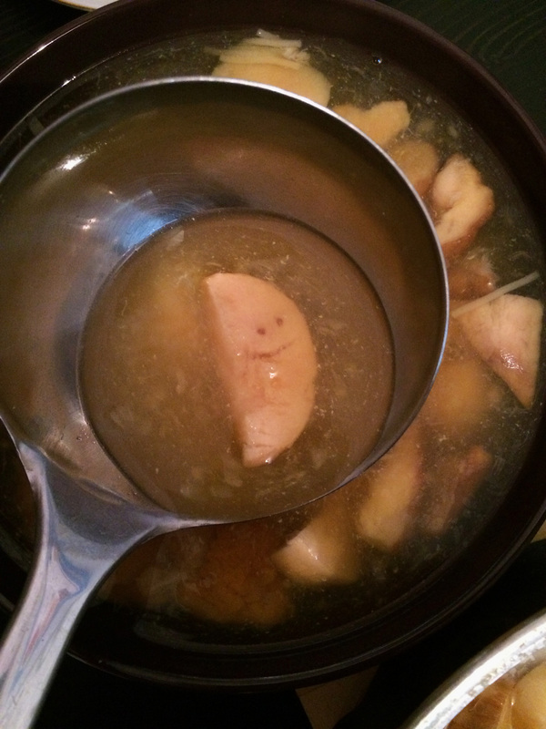 ��������� ��������