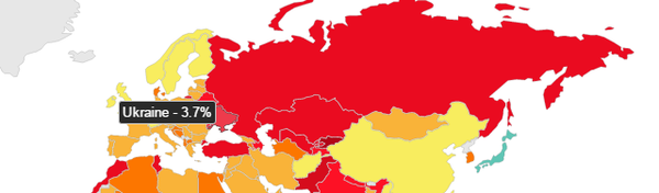 Kaspersky, как ты мог...
