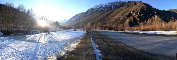 ������������