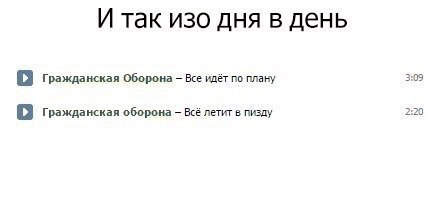 ������ ����������� � ������ �������