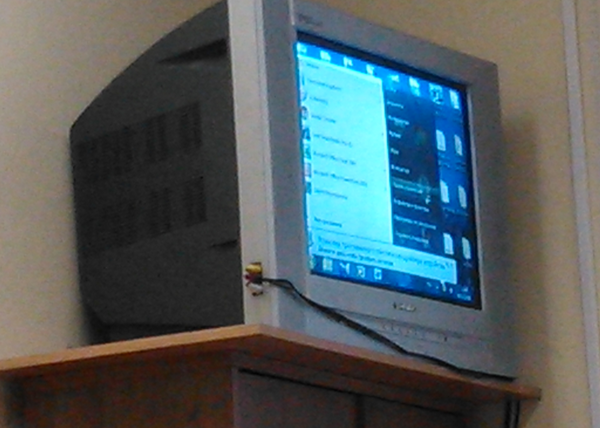 ��� ��� �� ���������� ����������� � ���������