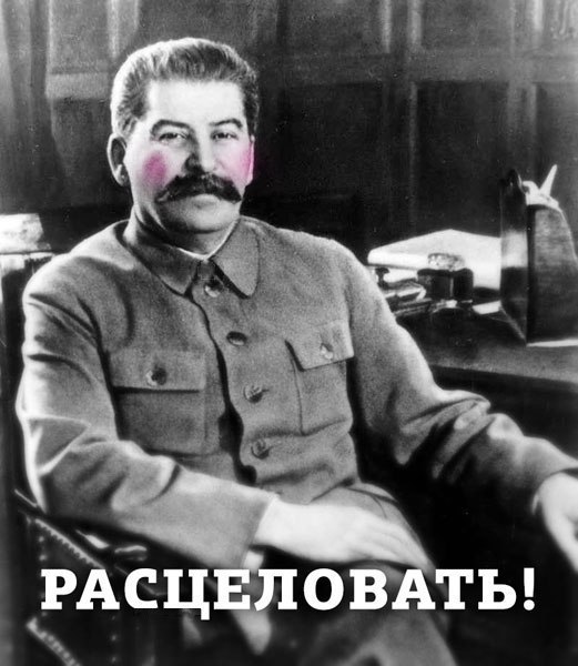 ������� ������ ���� ������� ����������� - ����������� )