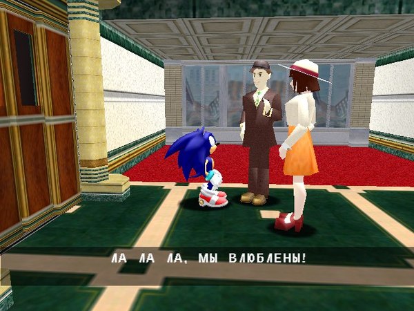 ��� � ���� ������� �� ���� ��. ���������