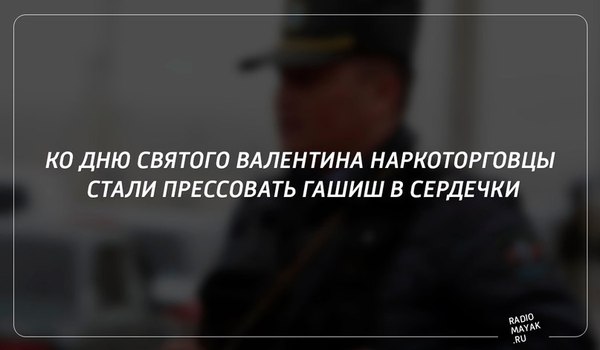 ������ �� � ���