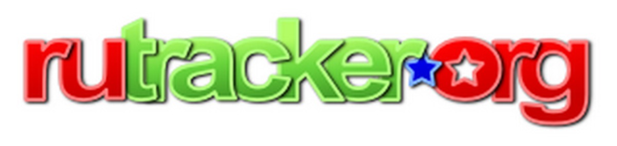 Https rutracker org f. Rutracker логотип. Рутрекер картинки.