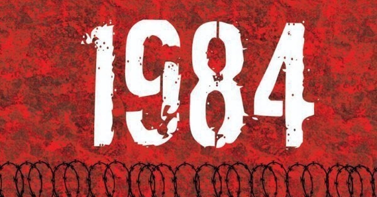 Антиутопия оруэлла 1984. Антиутопия книга джорджа оруэлла. 1984 сюжет. Уинстон смит 1984. 1984 джордж оруэлл уинстон смит.