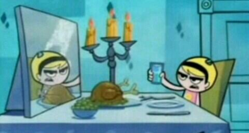 �� 14 ������� =)