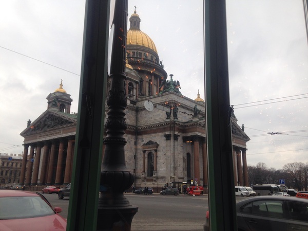 � � ������.