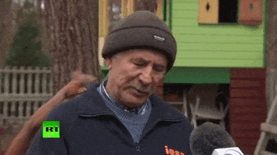 .. )
