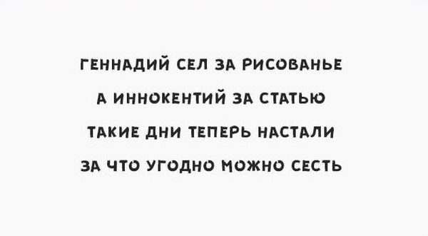  , , , , 