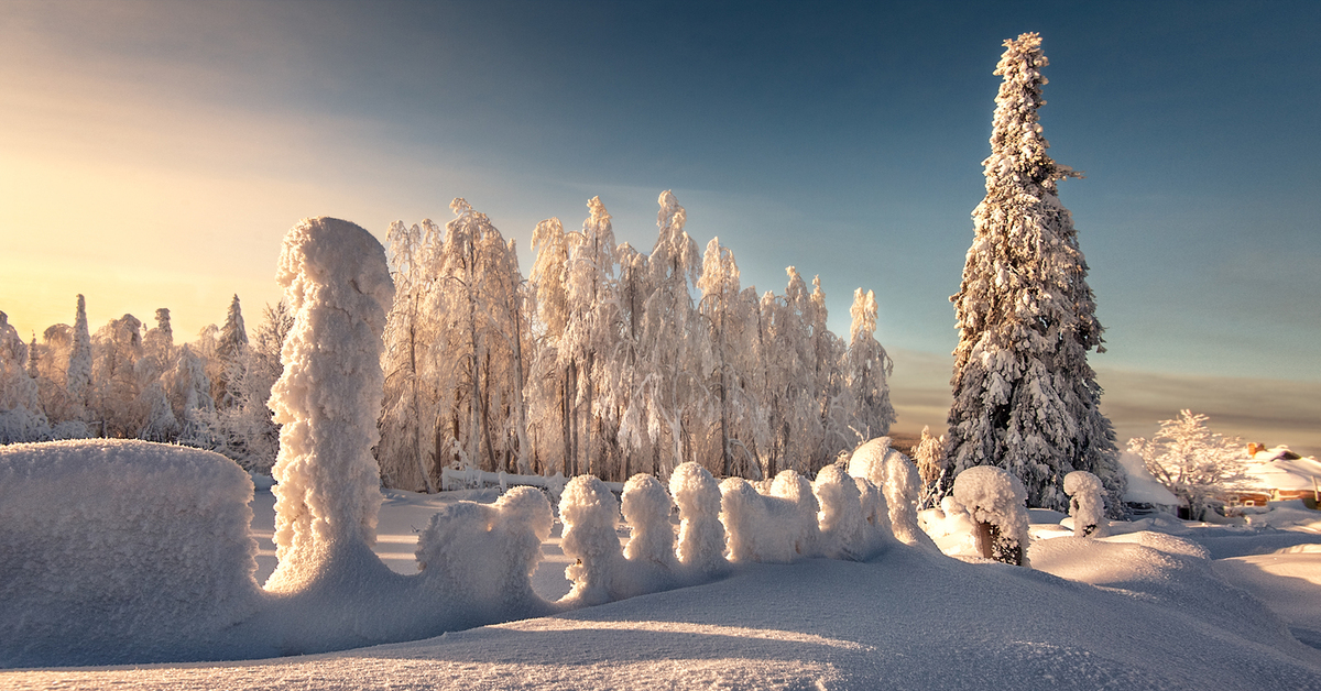 Снег долина. Владимир Чуприков Кунгур фотограф. Зима природа Долина. Природа Владимира зимой. Зимние пейзажи Чуприков.