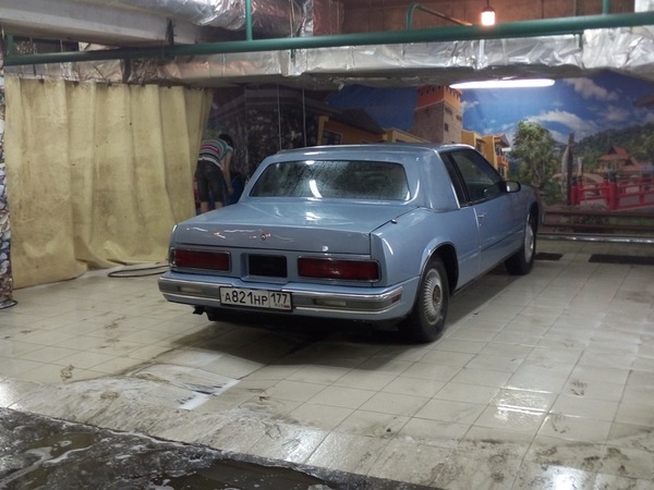     ,  ? , Buick riviera, , , ,   , ,  , 