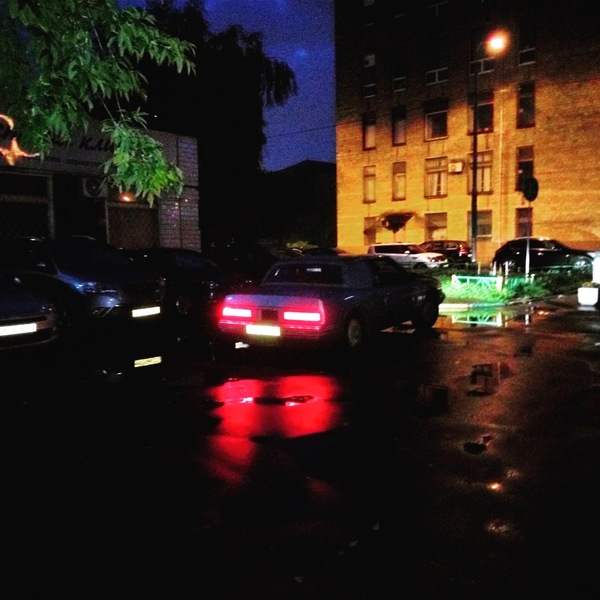     ,  ? , Buick riviera, , , ,   , ,  , 