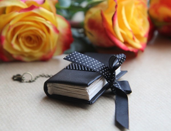   -    ,  , , Etsy, , 