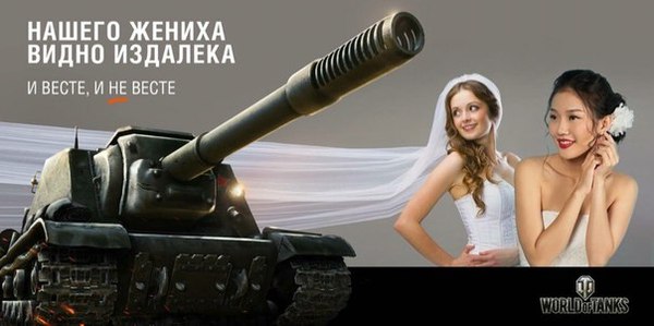 � Wargaming ������������