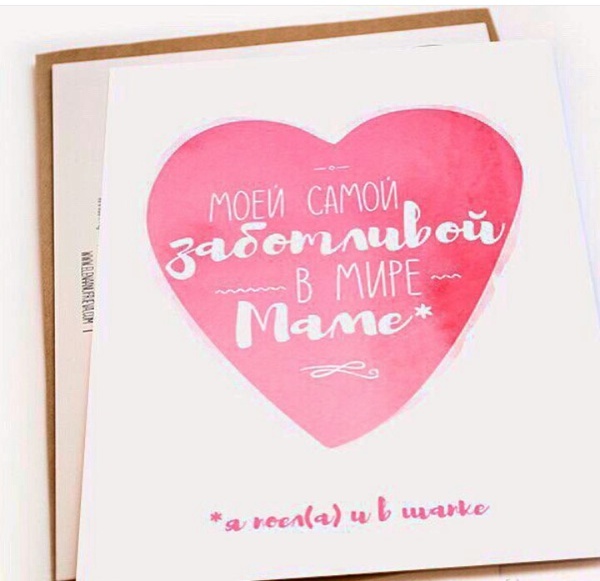 ����� ������� ����������