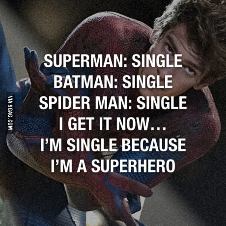 Ну теперь можно перестать волноваться