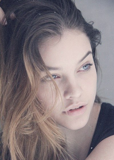 Barbara Palvin - NSFW, Девушки, Пляж, Длиннопост