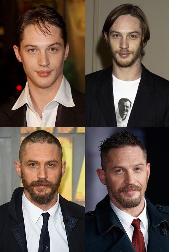 ��� �����. ������ � �������