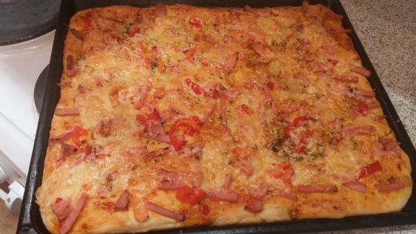 � ����� ��� ������� ��������� ����������� ����� ��� ������� �������