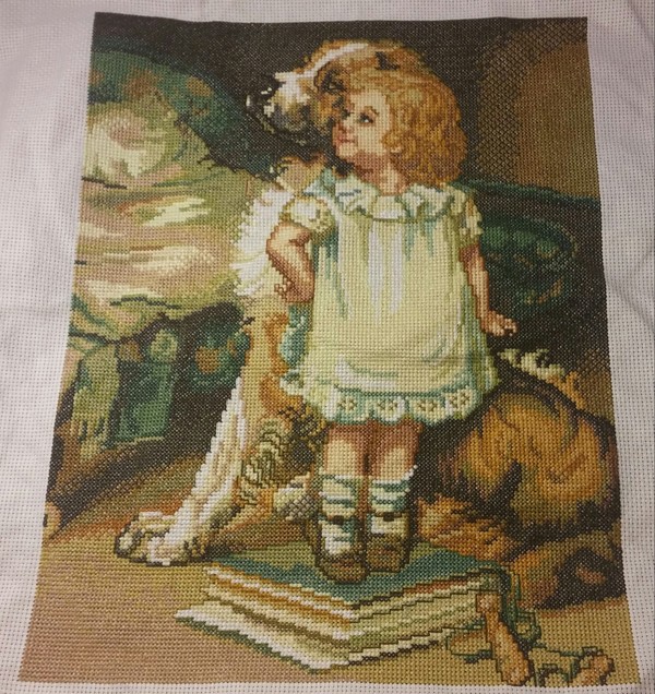 �� �����)